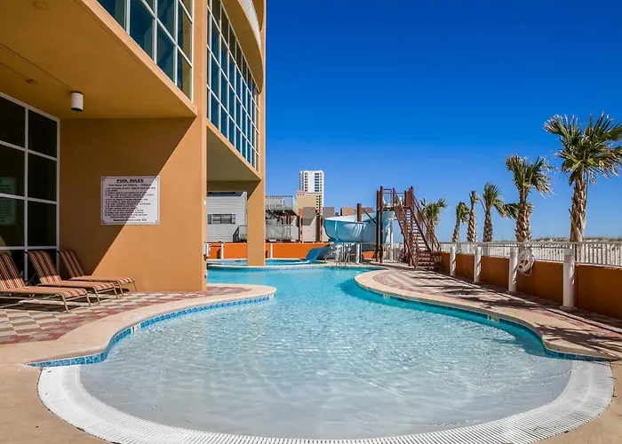 Apartment Phoenix 1102