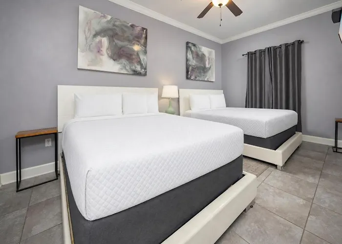 Phoenix 1102 Apartment Gulf Shores