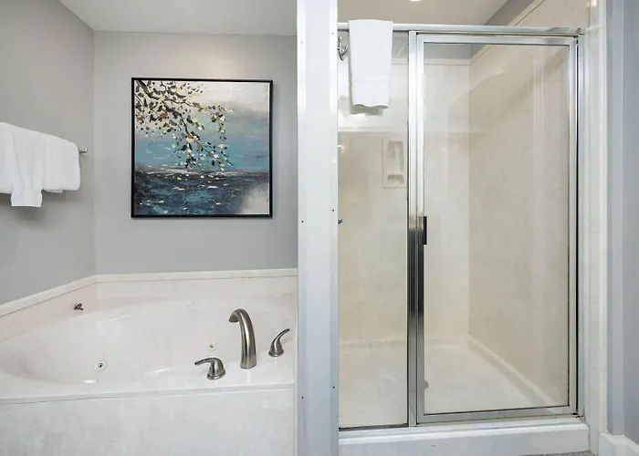 Apartment Phoenix 1102